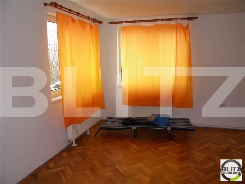 Casa de vânzare 4 camere Andrei Mureşanu - 17744CV | BLITZ Cluj-Napoca | Poza6