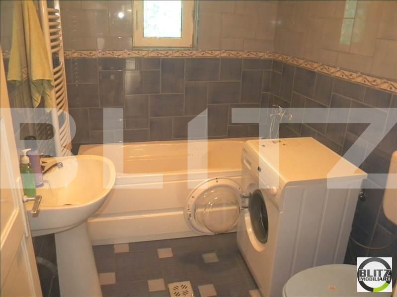 Casa de vânzare 4 camere Andrei Mureşanu - 17744CV | BLITZ Cluj-Napoca | Poza9