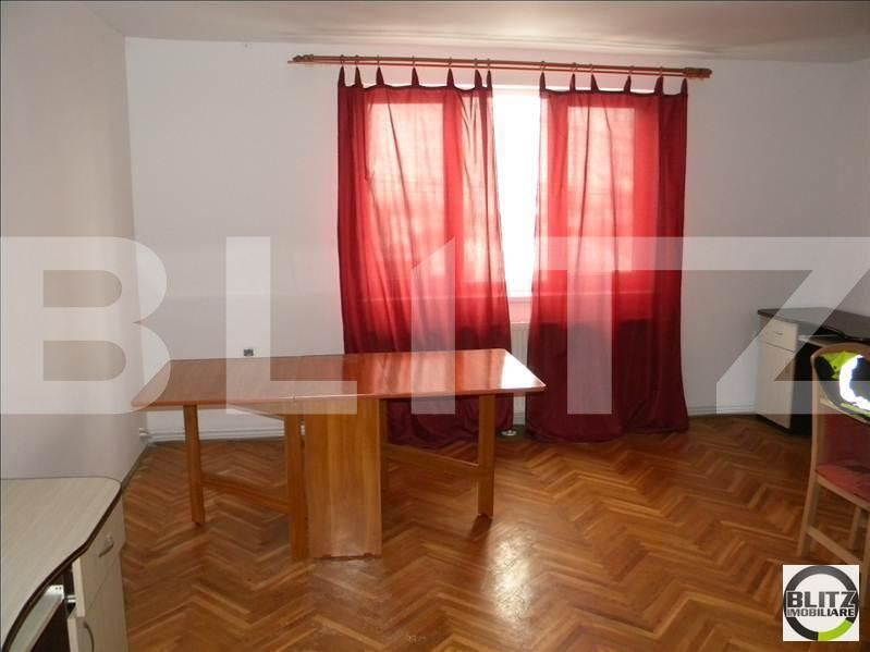Casa de vânzare 4 camere Andrei Mureşanu - 17744CV | BLITZ Cluj-Napoca | Poza8