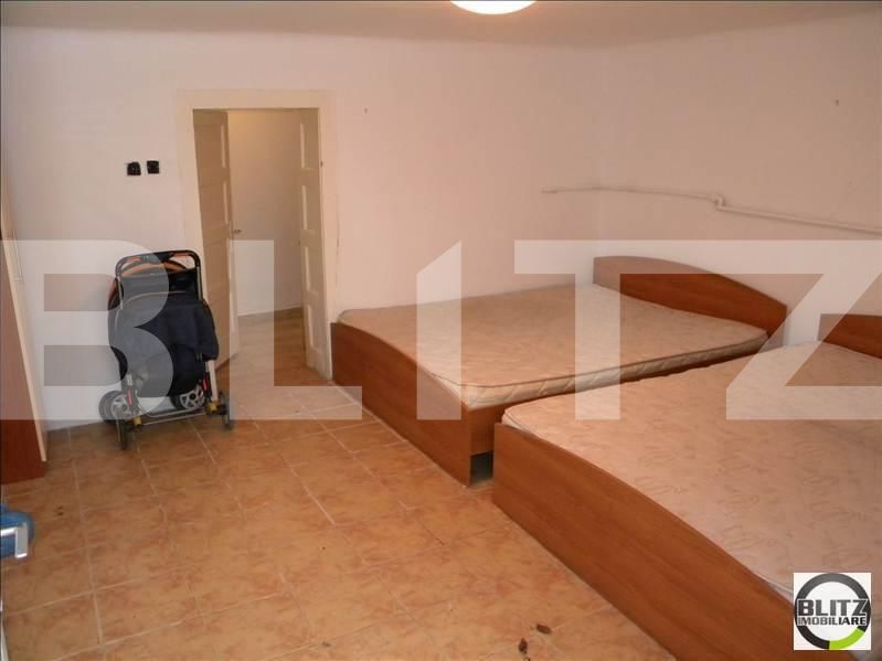 Casa de vânzare 4 camere Andrei Mureşanu - 17744CV | BLITZ Cluj-Napoca | Poza2