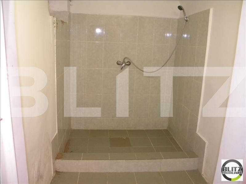 Casa de vânzare 4 camere Andrei Mureşanu - 17744CV | BLITZ Cluj-Napoca | Poza3