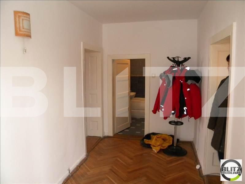 Casa de vânzare 4 camere Andrei Mureşanu - 17744CV | BLITZ Cluj-Napoca | Poza14