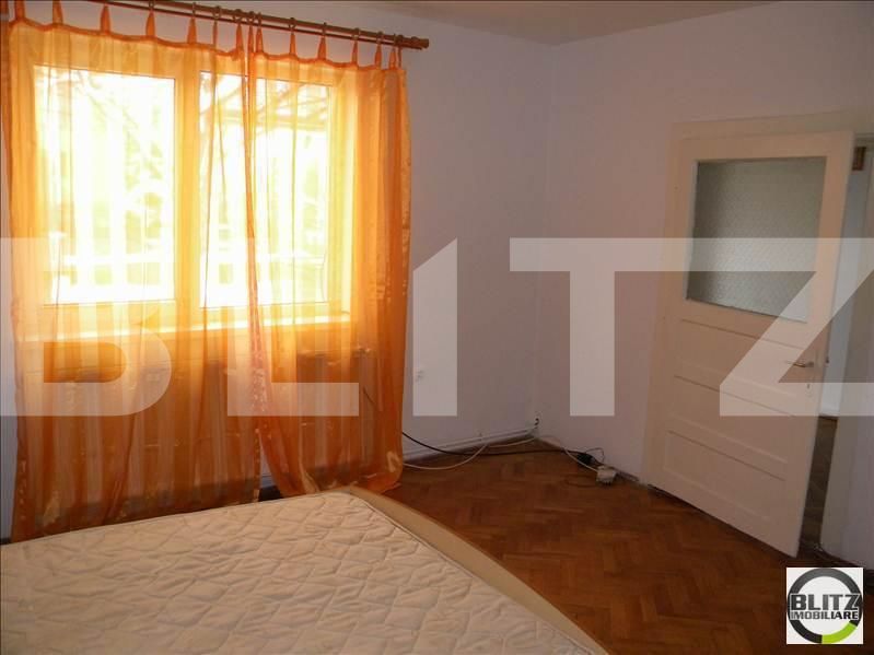 Casa de vânzare 4 camere Andrei Mureşanu - 17744CV | BLITZ Cluj-Napoca | Poza12