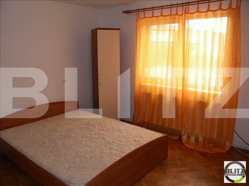 Casa de vânzare 4 camere Andrei Mureşanu - 17744CV | BLITZ Cluj-Napoca | Poza10