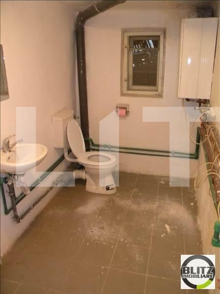 Casa de vânzare 4 camere Andrei Mureşanu - 17744CV | BLITZ Cluj-Napoca | Poza4