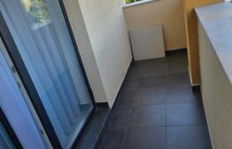 Apartament modern cu 2 camere