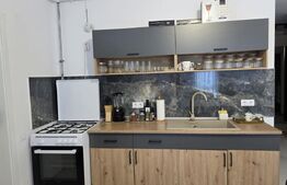 Apartament modern cu 2 camere
