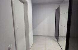 Apartament modern cu 2 camere