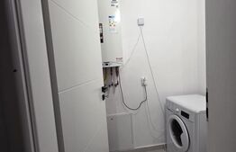 Apartament modern cu 2 camere