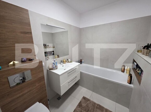 Apartament de vânzare 2 camere Gilău - 177444AV | BLITZ Cluj-Napoca | Poza6