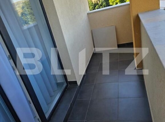 Apartament de vânzare 2 camere Gilău - 177444AV | BLITZ Cluj-Napoca | Poza7