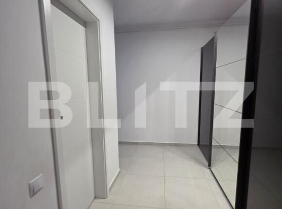 Apartament de vânzare 2 camere Gilău - 177444AV | BLITZ Cluj-Napoca | Poza4