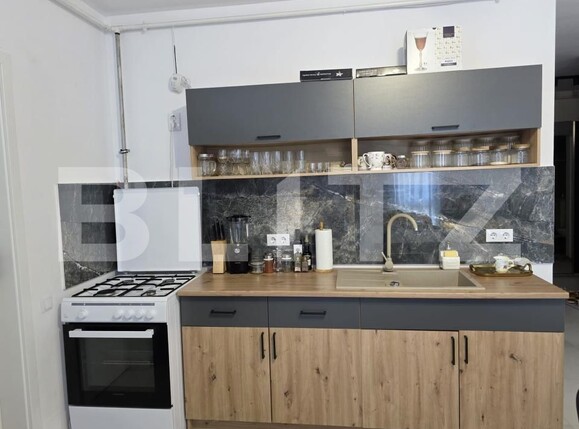 Apartament de vânzare 2 camere Gilău - 177444AV | BLITZ Cluj-Napoca | Poza2