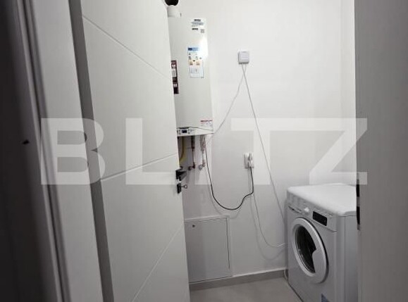 Apartament de vânzare 2 camere Gilău - 177444AV | BLITZ Cluj-Napoca | Poza3