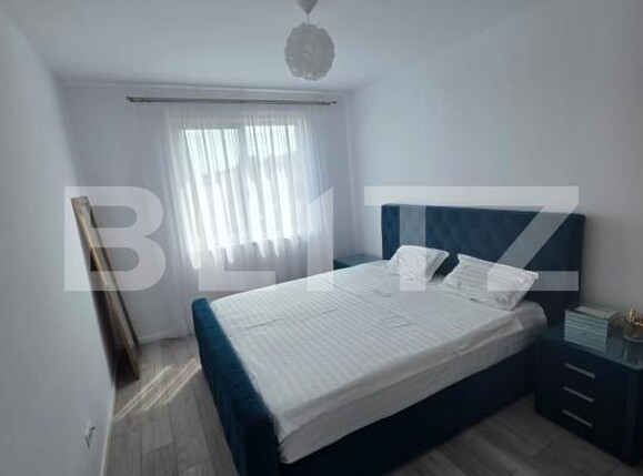 Apartament de vânzare 2 camere Gilău - 177444AV | BLITZ Cluj-Napoca | Poza5