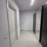 Apartament de vânzare 2 camere Gilău - 177444AV - Poza 1 din 7 | BLITZ Cluj-Napoca | Poza3