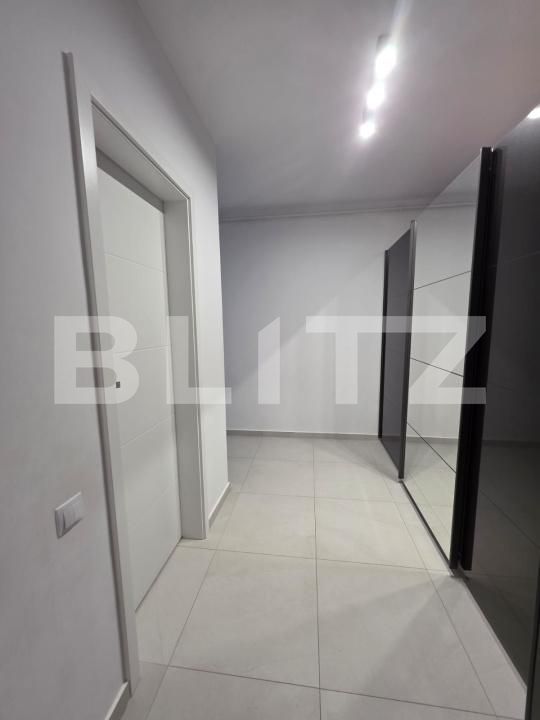 Apartament de vânzare 2 camere Gilău - 177444AV | BLITZ Cluj-Napoca | Poza4