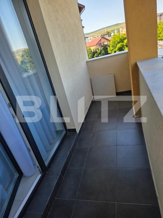 Apartament de vânzare 2 camere Gilău - 177444AV | BLITZ Cluj-Napoca | Poza7