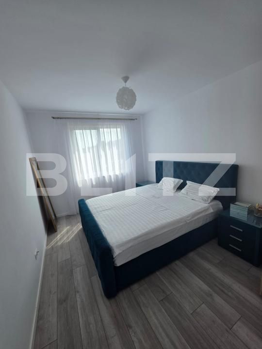 Apartament de vânzare 2 camere Gilău - 177444AV | BLITZ Cluj-Napoca | Poza5