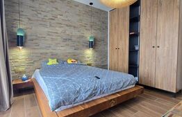 Vila premium cu piscina si spa, 350mp, 760mp teren, Chinteni