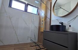 Vila premium cu piscina si spa, 350mp, 760mp teren, Chinteni