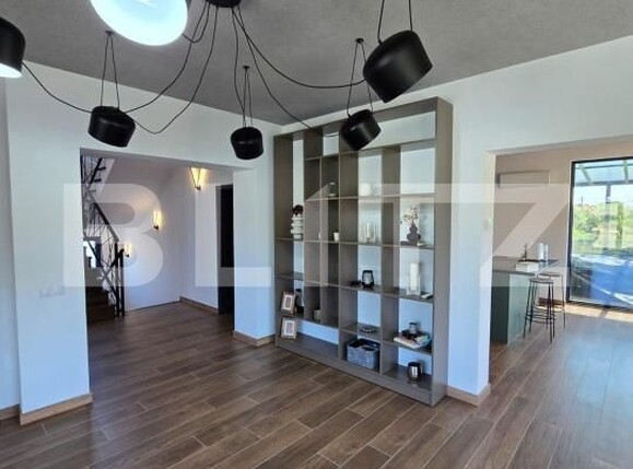 Casa de vânzare 6 camere Chinteni - 177447CV | BLITZ Cluj-Napoca | Poza11