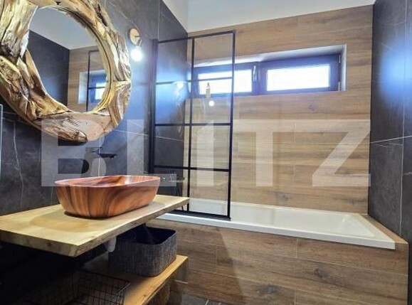 Casa de vânzare 6 camere Chinteni - 177447CV | BLITZ Cluj-Napoca | Poza8