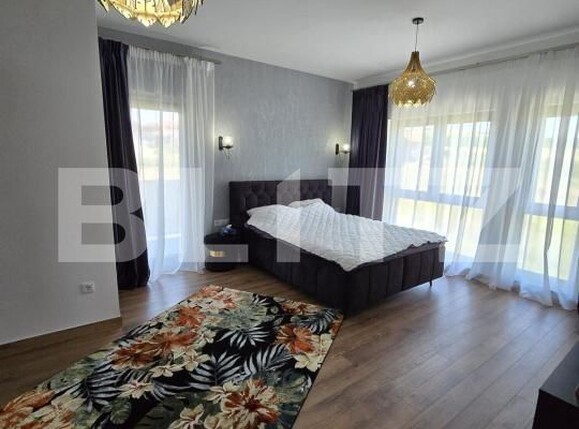 Casa de vânzare 6 camere Chinteni - 177447CV | BLITZ Cluj-Napoca | Poza9