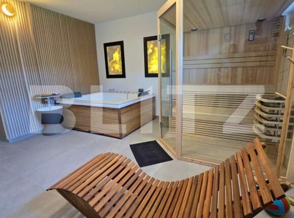 Casa de vânzare 6 camere Chinteni - 177447CV | BLITZ Cluj-Napoca | Poza3