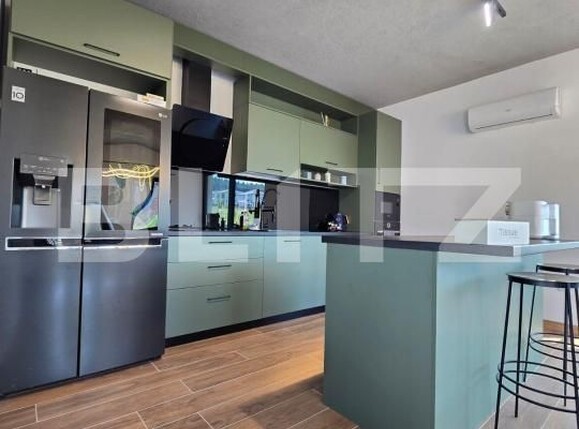 Casa de vânzare 6 camere Chinteni - 177447CV | BLITZ Cluj-Napoca | Poza5