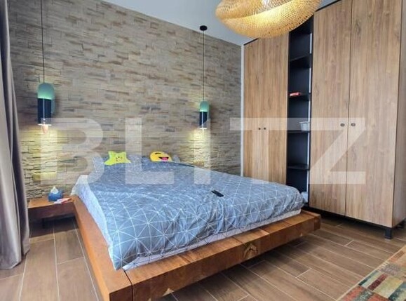 Casa de vânzare 6 camere Chinteni - 177447CV | BLITZ Cluj-Napoca | Poza12