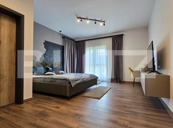 Casa de vânzare 6 camere Chinteni - 177447CV | BLITZ Cluj-Napoca | Poza7