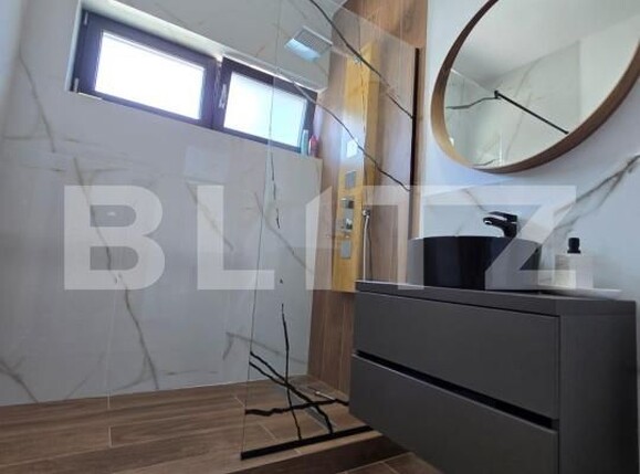 Casa de vânzare 6 camere Chinteni - 177447CV | BLITZ Cluj-Napoca | Poza13