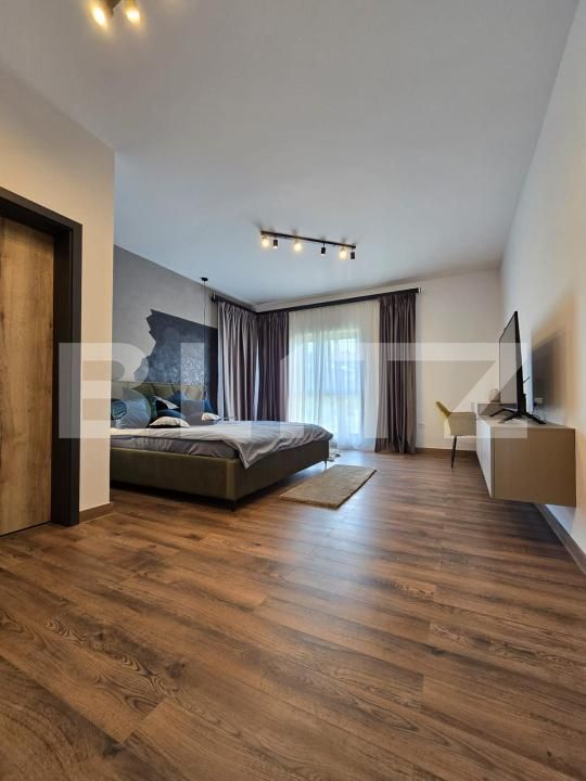 Casa de vânzare 6 camere Chinteni - 177447CV | BLITZ Cluj-Napoca | Poza7