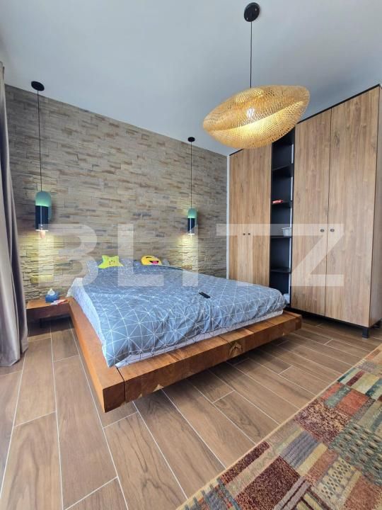 Casa de vânzare 6 camere Chinteni - 177447CV | BLITZ Cluj-Napoca | Poza12