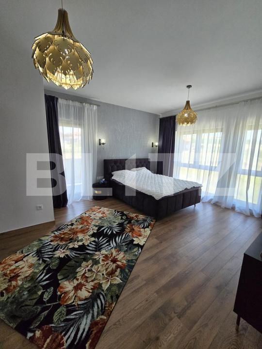 Casa de vânzare 6 camere Chinteni - 177447CV | BLITZ Cluj-Napoca | Poza9