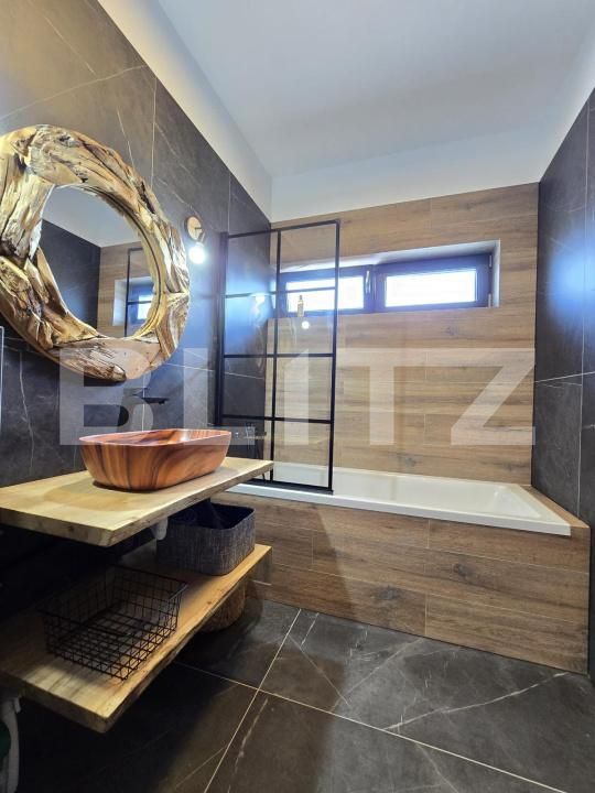 Casa de vânzare 6 camere Chinteni - 177447CV | BLITZ Cluj-Napoca | Poza8