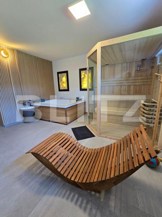 Casa de vânzare 6 camere Chinteni - 177447CV | BLITZ Cluj-Napoca | Poza3