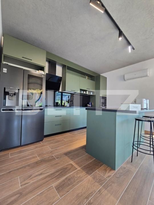 Casa de vânzare 6 camere Chinteni - 177447CV | BLITZ Cluj-Napoca | Poza5