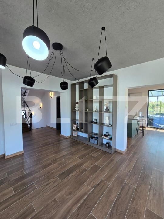 Casa de vânzare 6 camere Chinteni - 177447CV | BLITZ Cluj-Napoca | Poza11