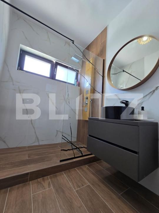 Casa de vânzare 6 camere Chinteni - 177447CV | BLITZ Cluj-Napoca | Poza13