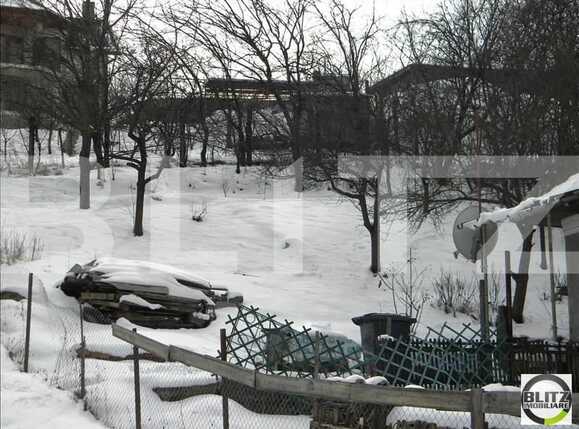 Casa de vânzare 4 camere Andrei Mureşanu - 17745CV | BLITZ Cluj-Napoca | Poza2