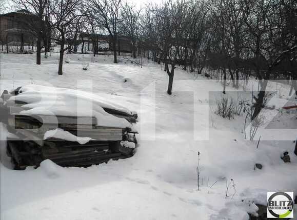 Casa de vânzare 4 camere Andrei Mureşanu - 17745CV | BLITZ Cluj-Napoca | Poza5