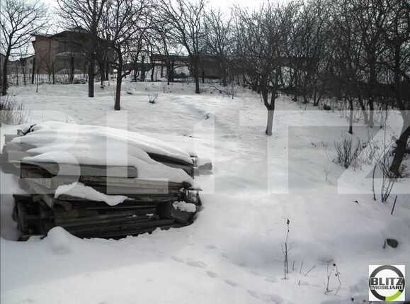 Casa de vânzare 4 camere Andrei Mureşanu - 17745CV | BLITZ Cluj-Napoca | Poza4