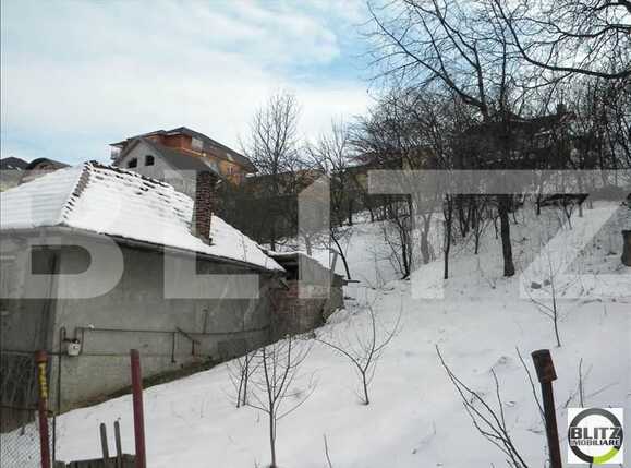 Casa de vânzare 4 camere Andrei Mureşanu - 17745CV | BLITZ Cluj-Napoca | Poza3