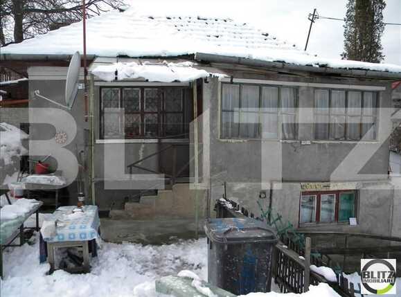 Casa de vânzare 4 camere Andrei Mureşanu - 17745CV | BLITZ Cluj-Napoca | Poza6