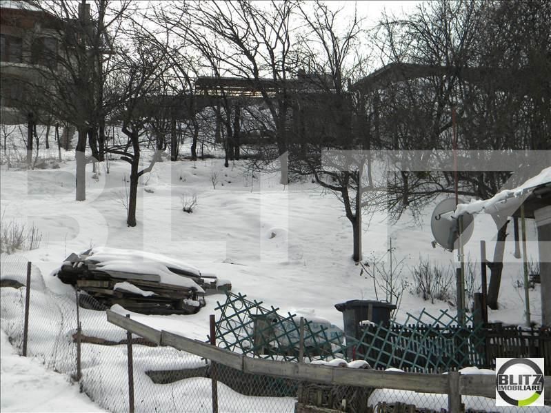 Casa de vânzare 4 camere Andrei Mureşanu - 17745CV | BLITZ Cluj-Napoca | Poza2