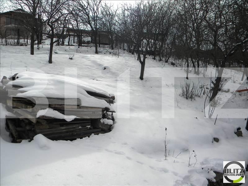 Casa de vânzare 4 camere Andrei Mureşanu - 17745CV | BLITZ Cluj-Napoca | Poza5