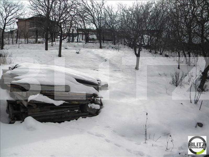 Casa de vânzare 4 camere Andrei Mureşanu - 17745CV | BLITZ Cluj-Napoca | Poza4