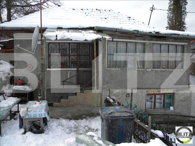 Casa de vânzare 4 camere Andrei Mureşanu - 17745CV | BLITZ Cluj-Napoca | Poza6